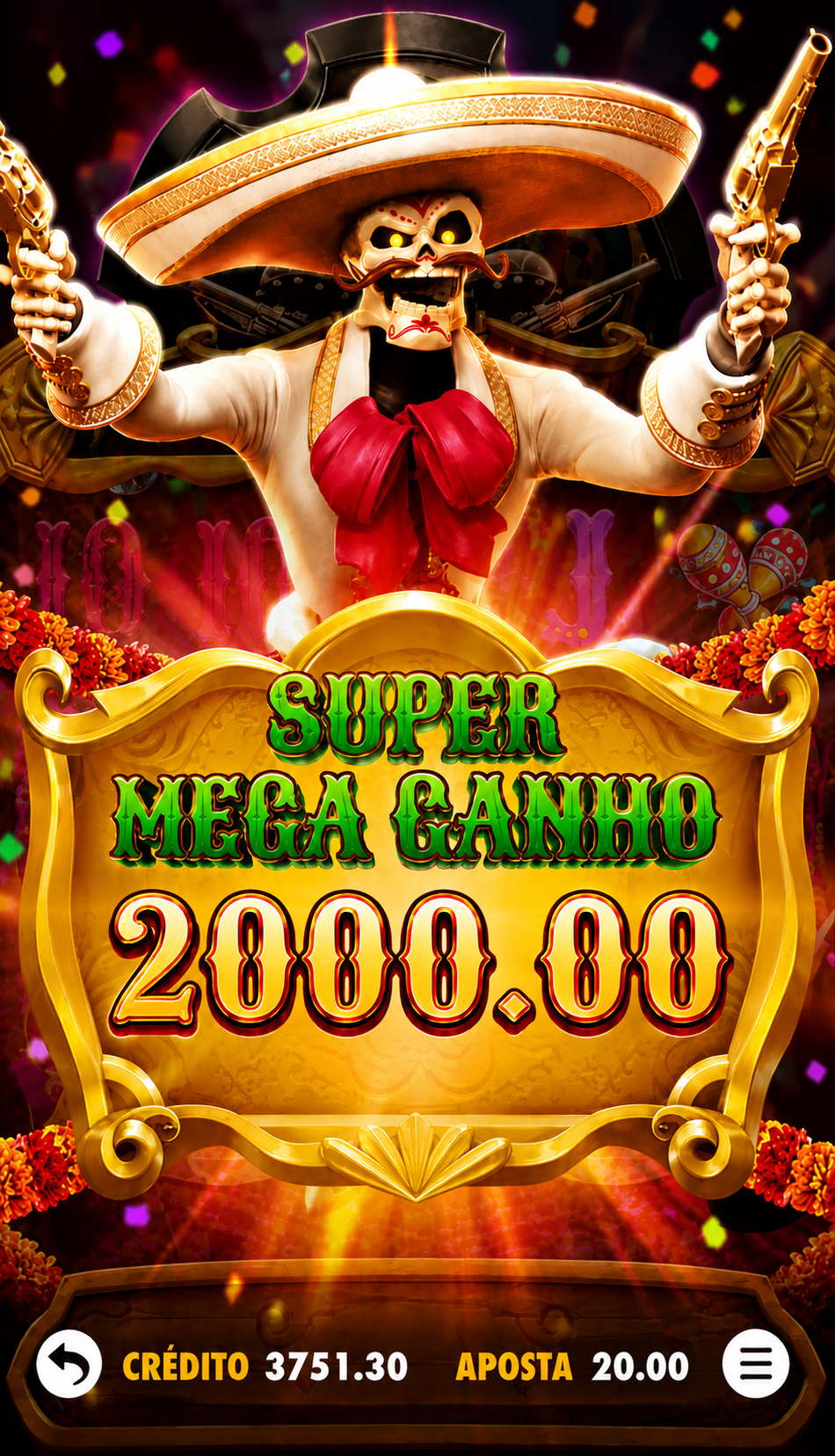 Pile de Ouro 3: O Fenômeno dos Jogos de Empilhar Moedas