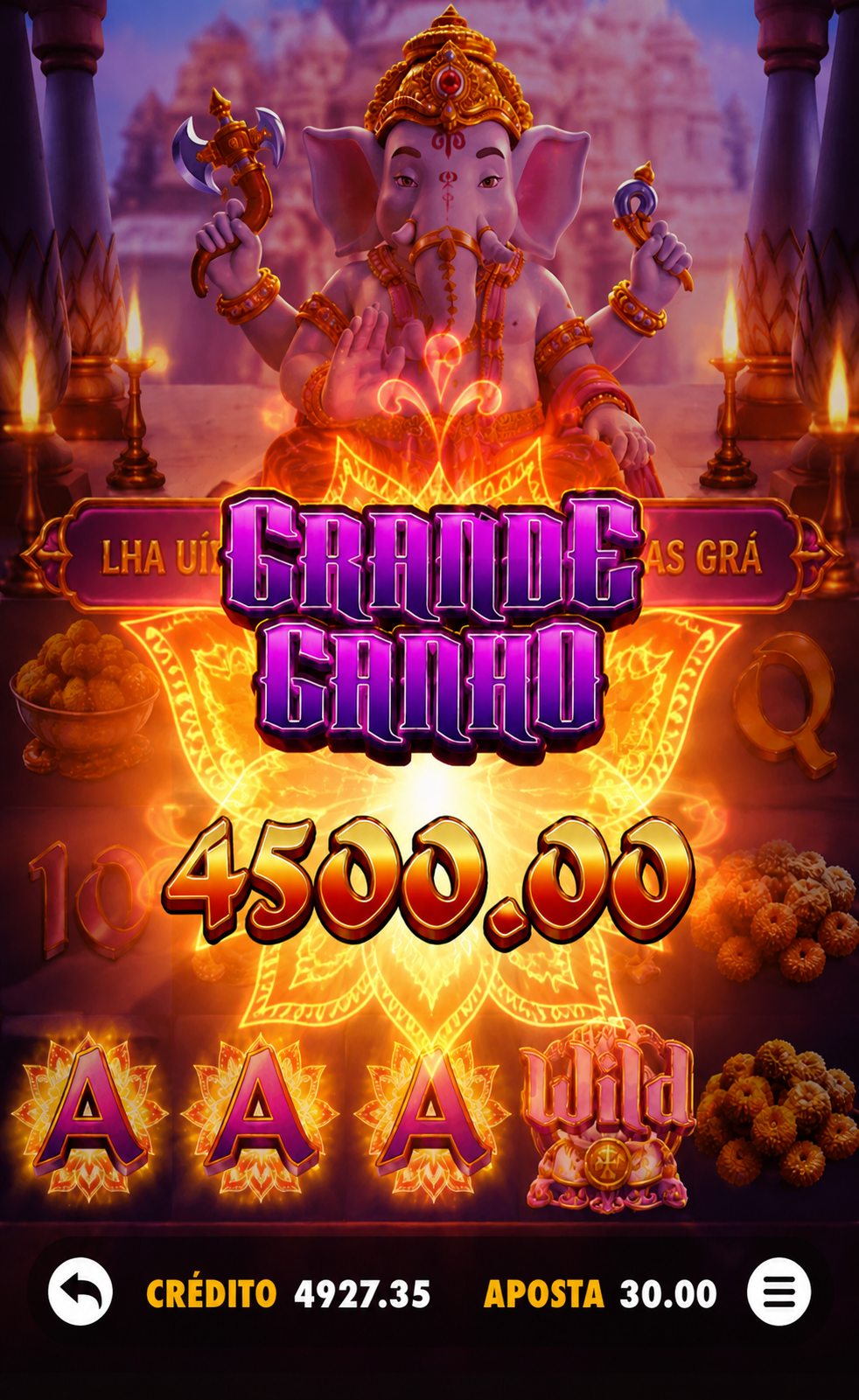 Jogos Slots Que Pagam: Como Identificar Máquinas com Melhores Retornos