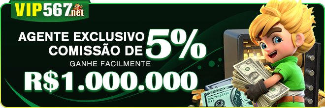 Avaliações de cassinos online: o que realmente importa