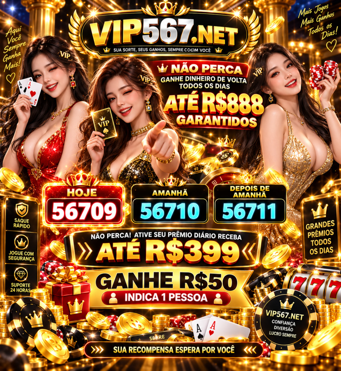 Ruleta Online Dinero Real: Estratégias e Riscos do Jogo com Dinheiro Verdadeiro